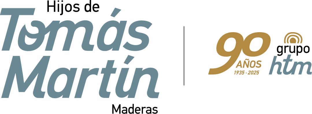 HTM